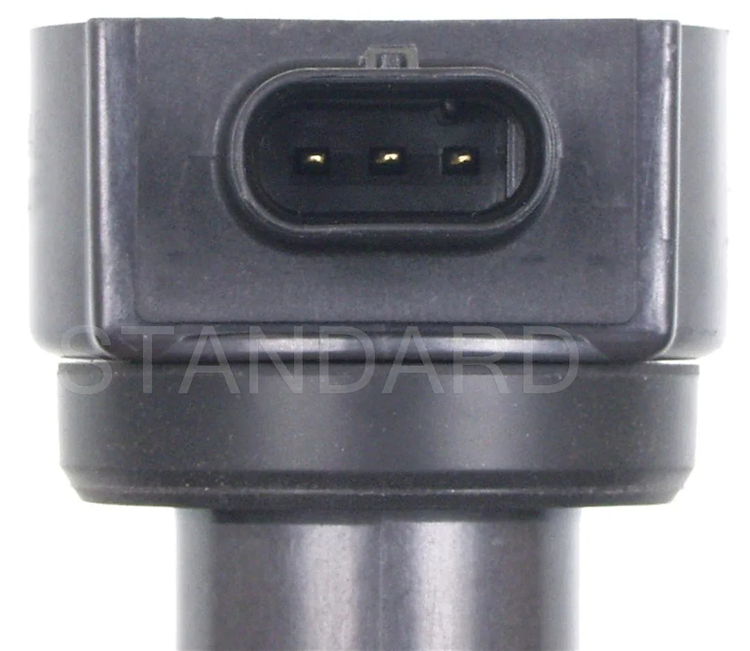 UF-502 – STANDARD IGN Ignition Coil, OE Replacement - view 3